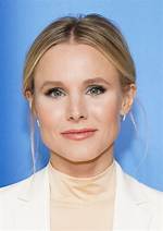 Find out: Who Is Kristen Bell's Real Husband?