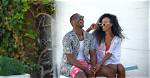 Find out Who Nikki Is Dating: the Ultimate Guide