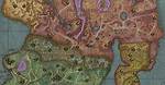 Find the Best Locations for Runescape Willow Trees