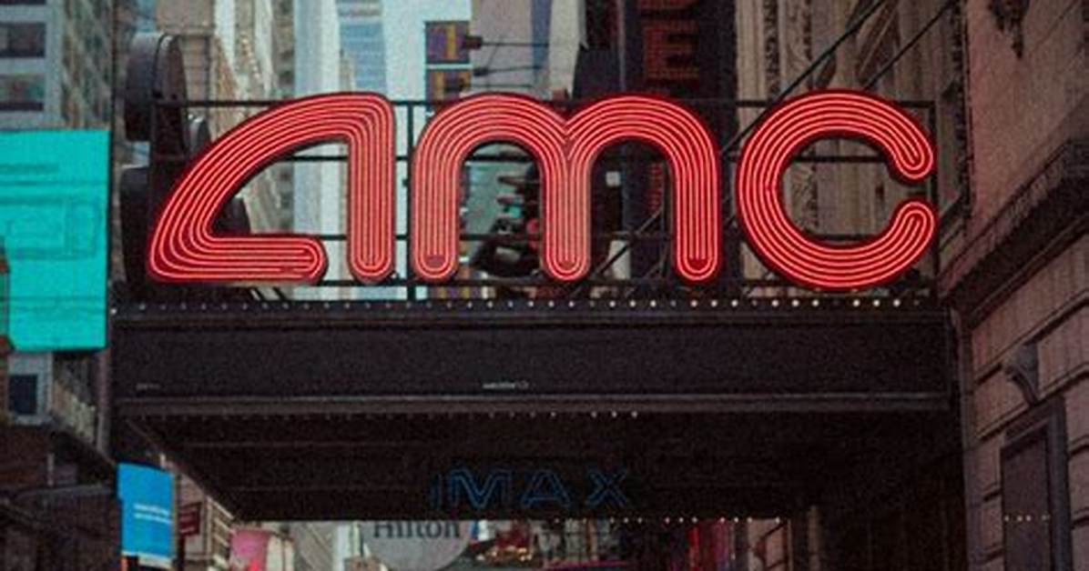 Find the Cheapest Way to Buy Amc Tickets: Theater or Online?