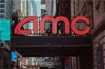 Find the Cheapest Way to Buy Amc Tickets: Theater or Online?