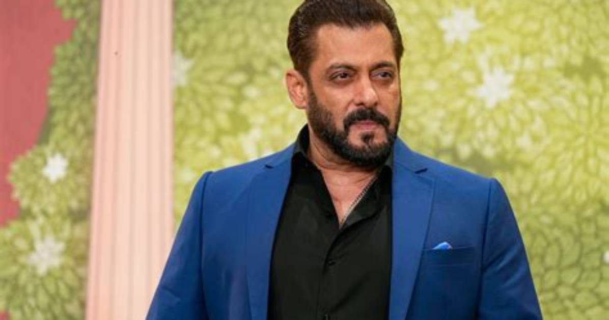 Find the Complete Guide to Salman Khan's Sister's Name: a Comprehensive Overview