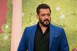 Find the Complete Guide to Salman Khan's Sister's Name: a Comprehensive Overview