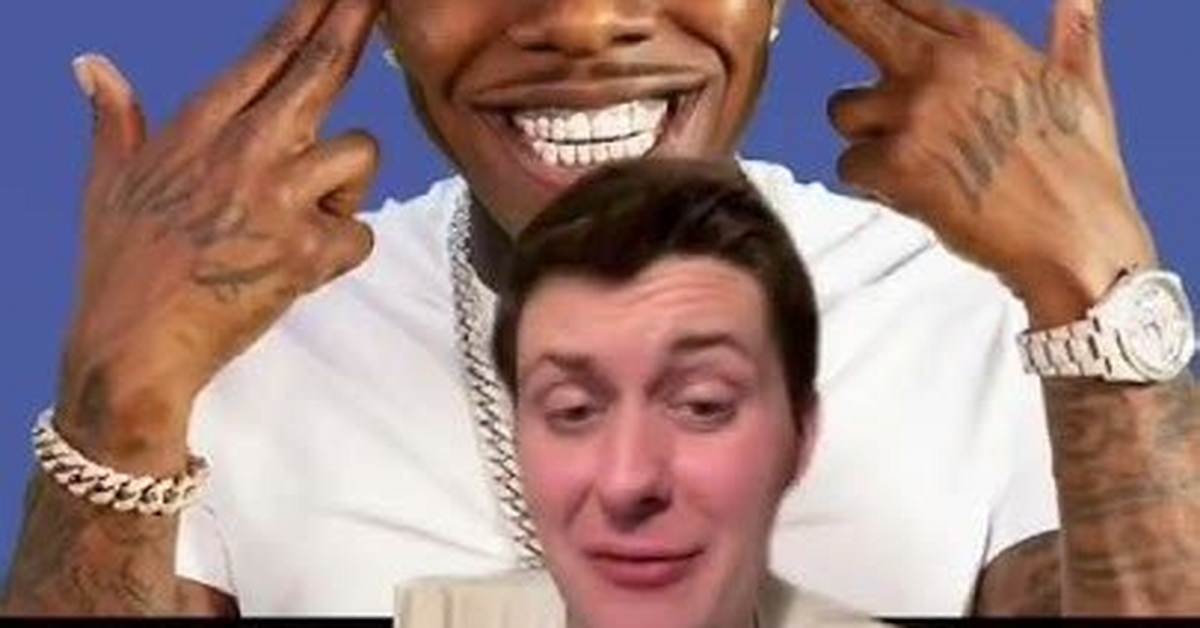 Find the Dababy Repo Reaper: the Essential Guide