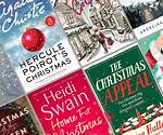 Find the Latest Books a Million Christmas Eve Hours Today!