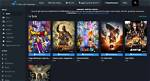 Find the Latest Ilgeniodellostreaming Nuovo Indirizzo