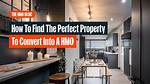Find the Perfect Property or Item in Morocco | Marocannonces