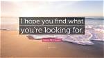 Find What You're Looking for with Seznam. Cz