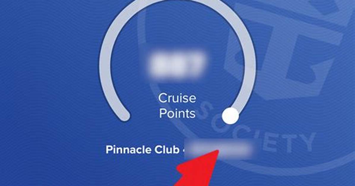 Find Your Crown and Anchor Account Number: a Comprehensive Guide