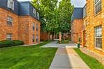 Find Your Dream Apartment: Fort Collins Student Housing Solutions