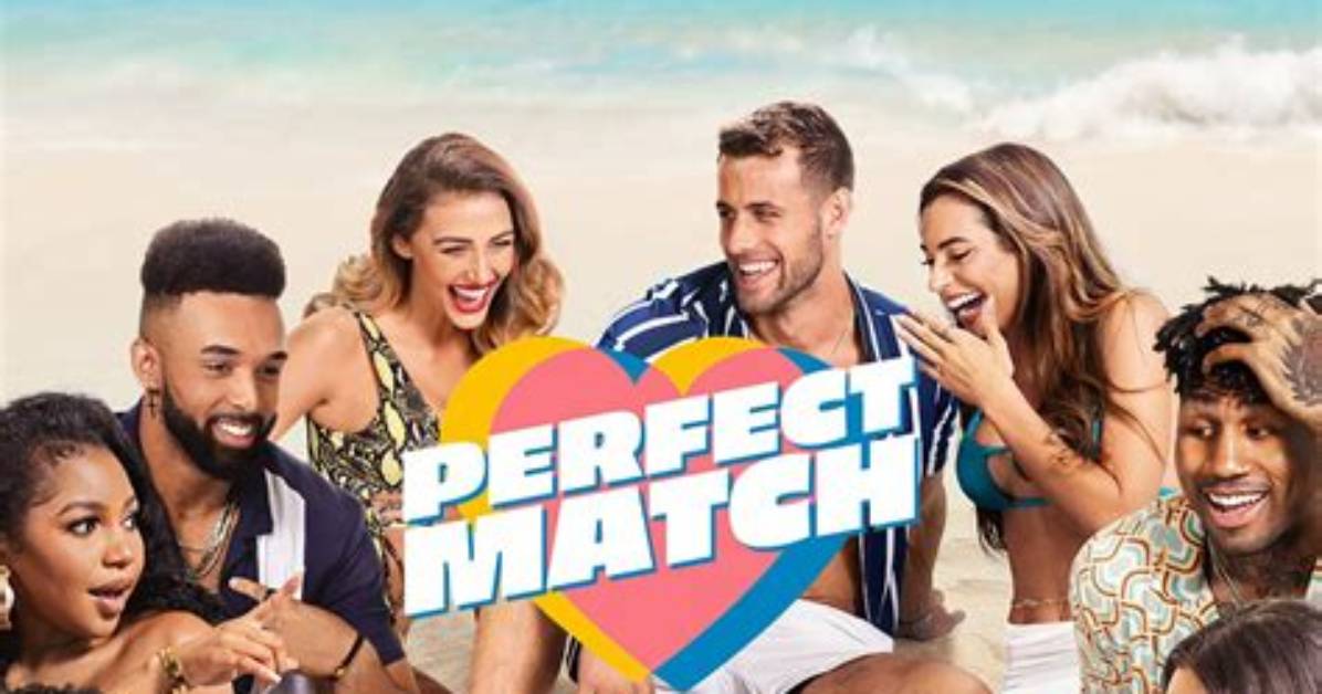 Find Your Perfect Match: Joe Bachelorette Love Story