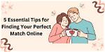 Find Your Perfect Match: Success Stories from Millionaire Matchmaker Couples