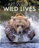 Find Your Wildlife Romance: Exploring "Love in the Wild" with Skip and Theresa