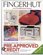 Fingerhut Catalog: Your One-Stop Shopping Destination