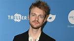 Finneas O'connell Net Worth, Age, Height, Bio, Birthday, Wiki!