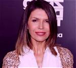 Finola Hughes Divorce - What You Need to Know