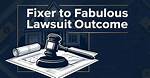 Fixer-to-Fabulous Lawsuits: Uncovering Truths and Strategies