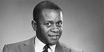 Flip Wilson Net Worth, Income, Salary, Earnings, Biography