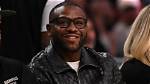 Floyd Mayweather Jr. Death Report: Truth or Hoax?