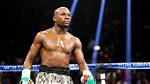 Floyd Mayweather Passes Away: Legendary Boxer Dies Tragically