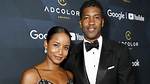 Fonzworth Bentley Net Worth ·