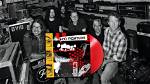 Foo Fighters: Uncovering Their Staggering Net Worth