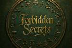 Forbidden Secrets of Briblossom Leaked | Exclusive Footage Unveiled