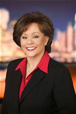 Former Wnbc's News Anchor, Sue Simmons Is Living a Single Life (Bio, Age, Height, Husband, Partner,