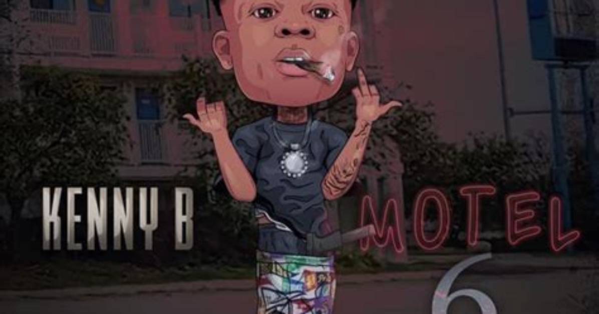 Forth Worth Rapper Ncg Kenny B Biography