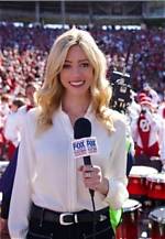 Fox Nation Journalist Abby Hornacek's Some Interesting Facts of Her Life. Also Know Her Relationship