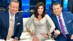 Fox News Correspondent, Rachel Campos Duffy Mother of Nine with Net Worth of $50,000.