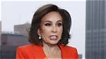 Fox News Host, Judge Jeanine Pirro with a Net Worth of $12 Million Has a Daughter and a Son with Ex-