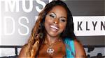 Foxy Brown's Multifaceted Ethnicity: Blending Cultures for a Vibrant Identity