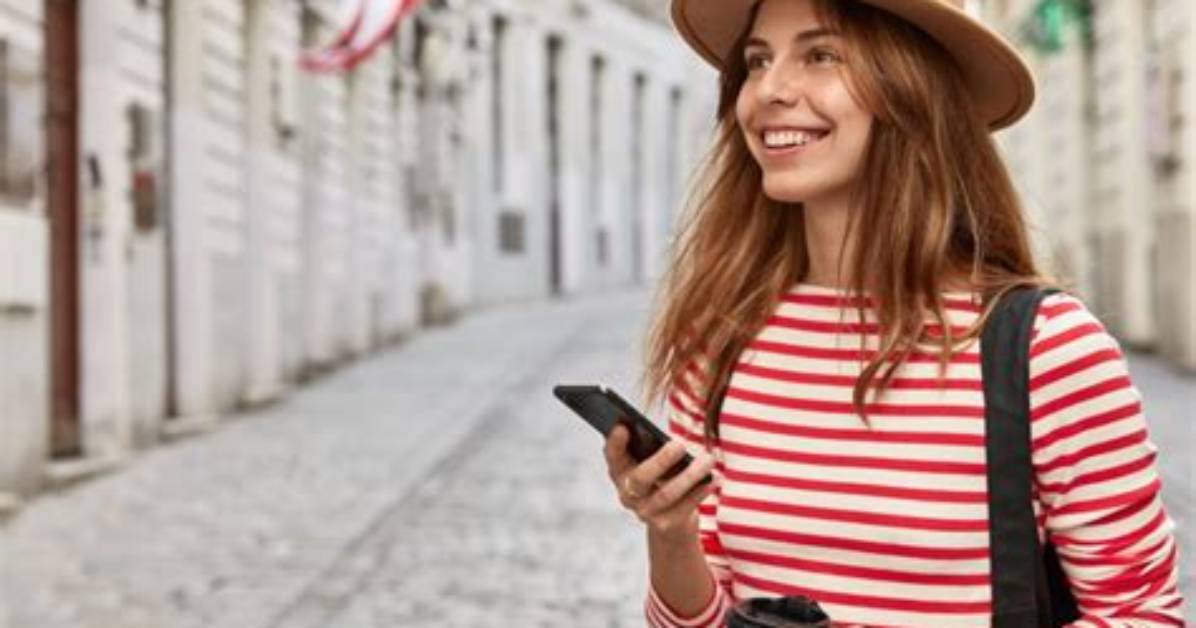 France Visas: Everything You Need to Know for Travel