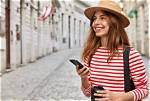 France Visas: Everything You Need to Know for Travel