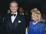 Frank Biden & Janine Jaquet Divorced, Children, Joint Family Tree & History ·