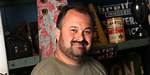 Frank Fritz of American Pickers Wikipedia: Biography and Net Worth