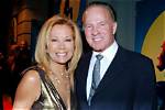 Frank Gifford's Marriages: His Love Story