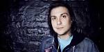Frank Iero Net Worth ·
