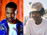 Frank Ocean's Brother: Unraveling the Hidden Musical Legacy
