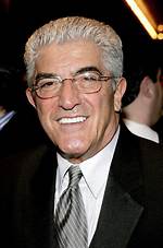 Frank Vincent Net Worth, Income, Salary, Earnings, Biography ·