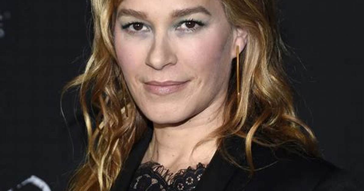 Franka Potente Bio (Wiki) | Dashvib