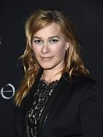 Franka Potente Bio (Wiki) | Dashvib