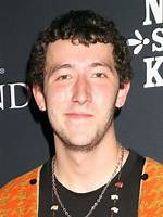 Frankie Jonas Is Accused of Poor Shaming: Find About His Latest Allegations and Scandal