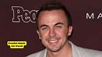 Frankie Muniz Net Worth - Voxvibe