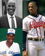 Fred Mcgriff's Fortune: Uncovering His Net Worth