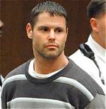 Freddy Geas Bio, Wiki, Age, Killing Whitey, Wife, Parents, Ethnicity, Height and Whitey Bulger Kille