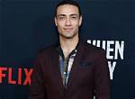 Freddy Miyares Bio-Wiki, Age, Height, Wife, Net Worth, When They See Us, Movies