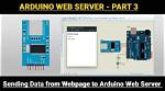 Free Arduino Library Downloads | Explore Our Vast Collection