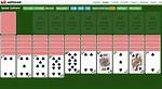 Free Online Solitaire - Play Now and Win!